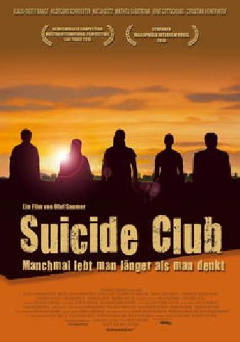 Suicide club.jpg